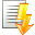 Flashpaste Professional icon